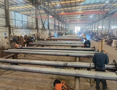 鄂尔多斯鄂尔多斯道路标杆生产厂家